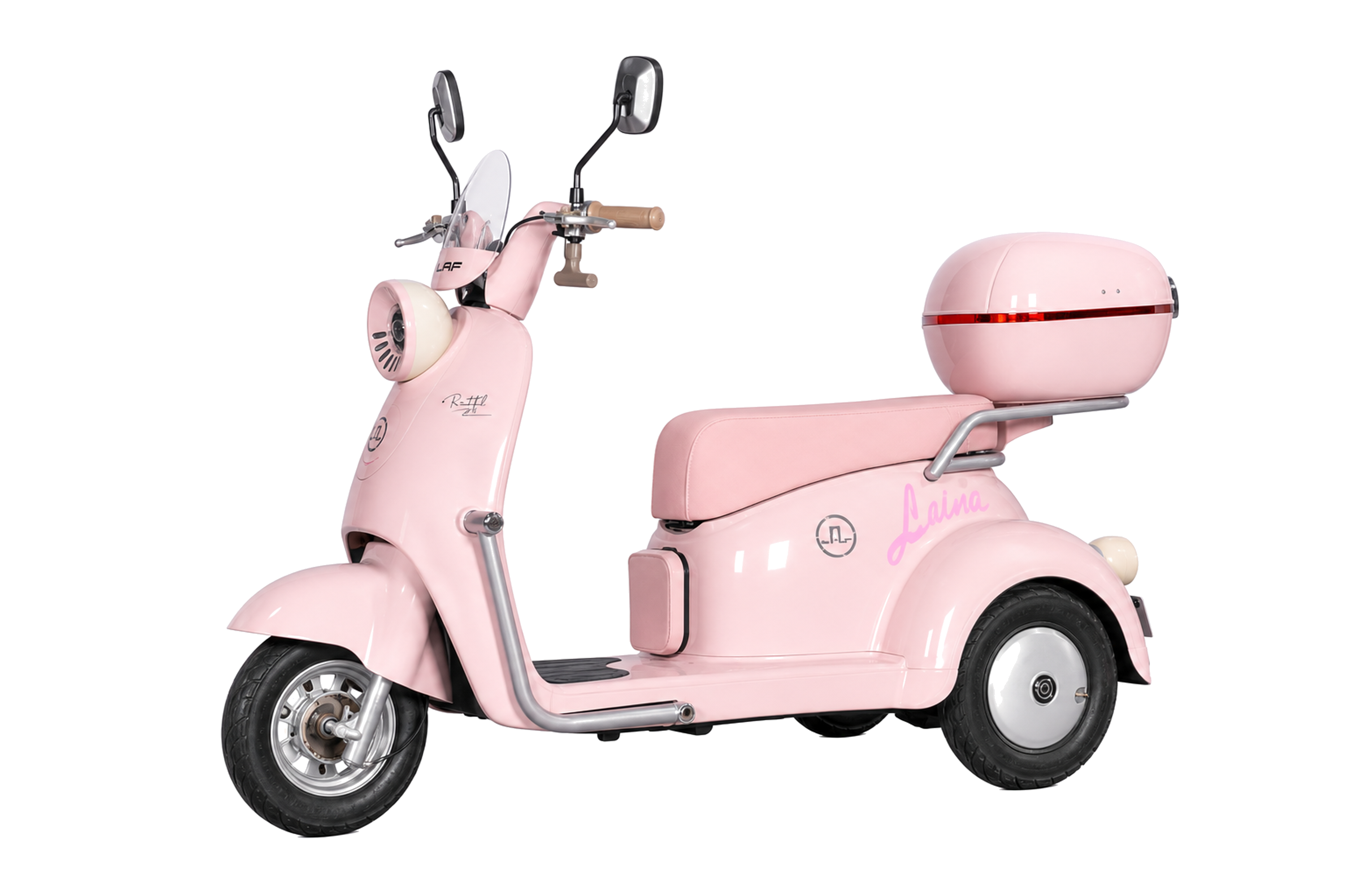 Selected Variant Image